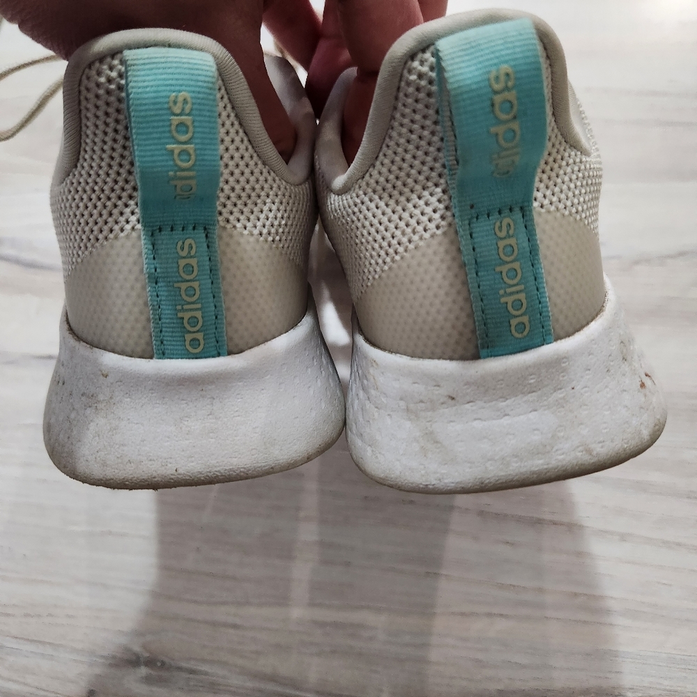 Adidas Primeblue Sneakers - Picture 4 of 8